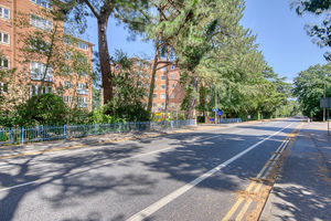 Street VIew- click for photo gallery